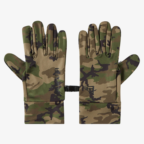 New Era 12552011 ROKAVICE NE ELECTRONIC TO 