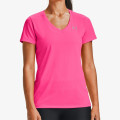 Under Armour TECH SSV - SOLID 1 
