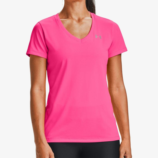 Under Armour TECH SSV - SOLID 1 