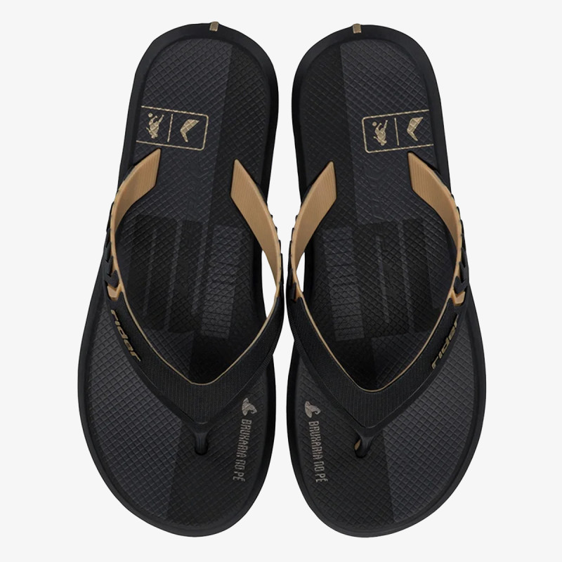 Rider RIDER R1 PRIME R10 THONG AD 