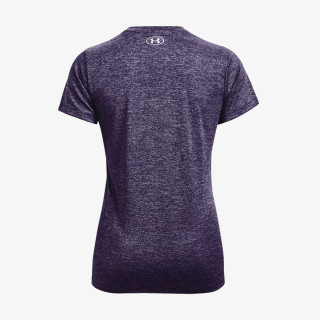 Under Armour Tech SSV - Twist 