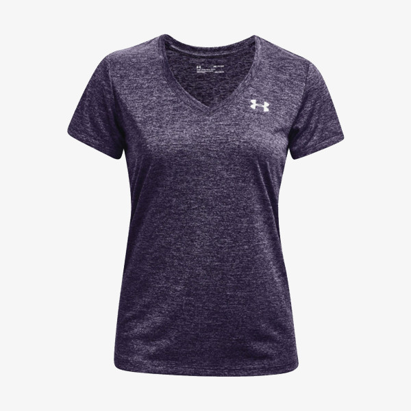 Under Armour Tech SSV - Twist 