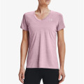 Under Armour Tech SSV - Twist 