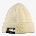 New Era KAPA CUFF KNIT WMNS NEYYAN STNGLD OSFM 