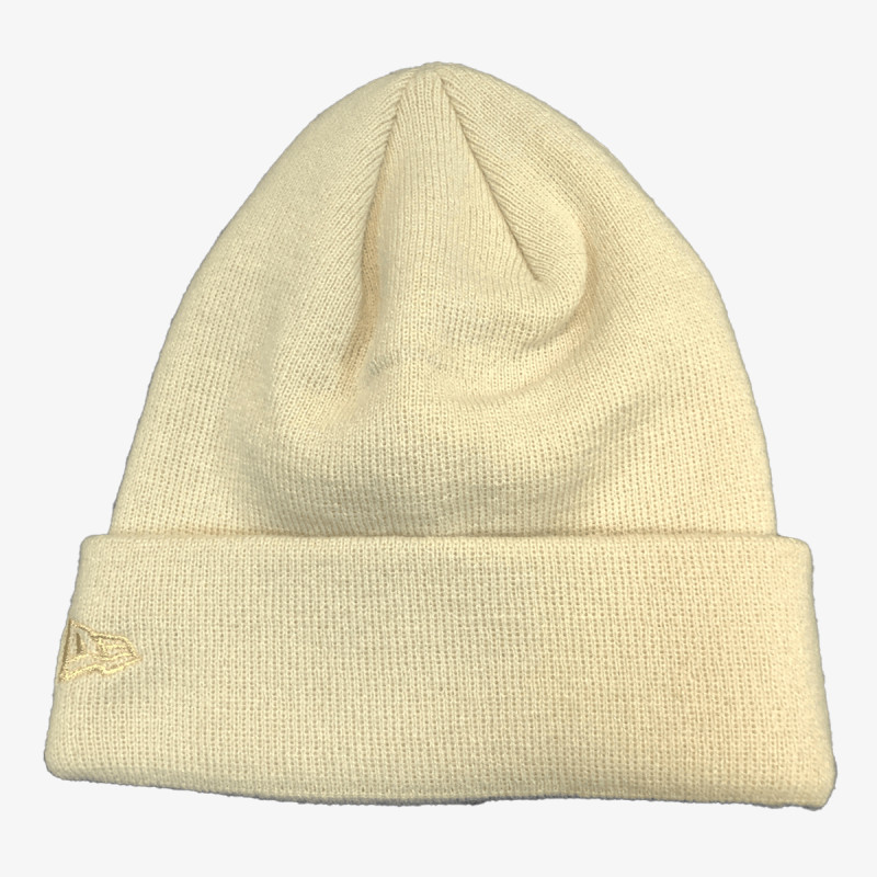 New Era KAPA CUFF KNIT WMNS NEYYAN STNGLD OSFM 