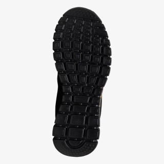 Skechers Graceful 