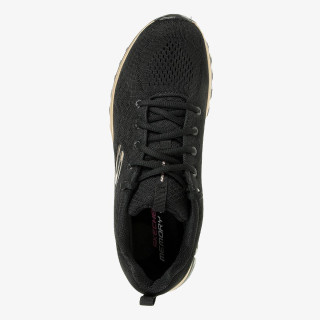 Skechers Graceful 