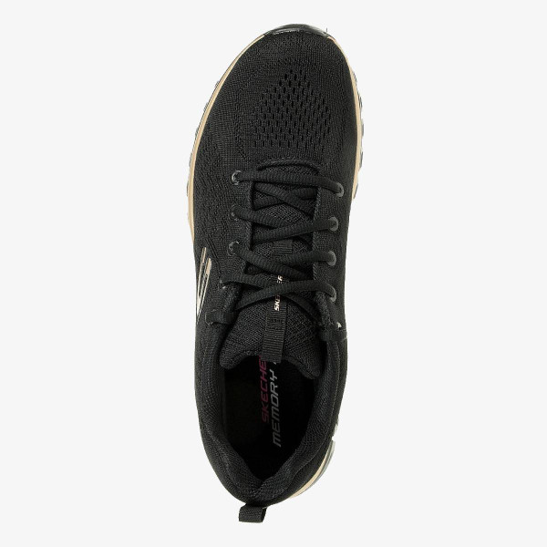 Skechers Graceful 