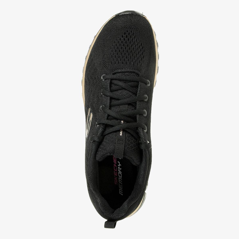 Skechers Graceful 