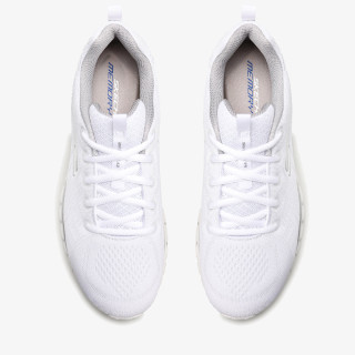 Skechers Graceful 