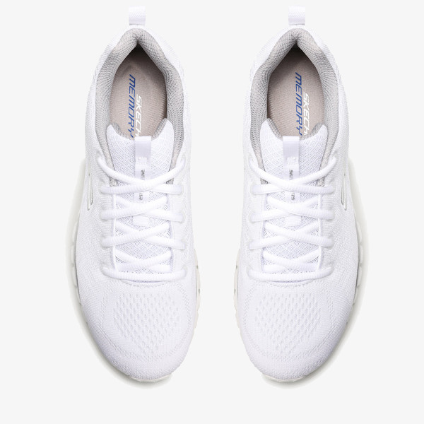 Skechers Graceful 