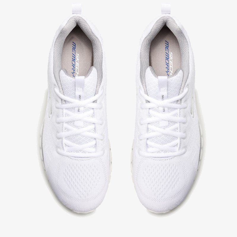Skechers Graceful 