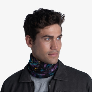 Buff BUFF® ORIGINAL ECOSTRETCH SINEKI MULTI 