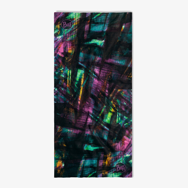 Buff BUFF® ORIGINAL ECOSTRETCH SINEKI MULTI 