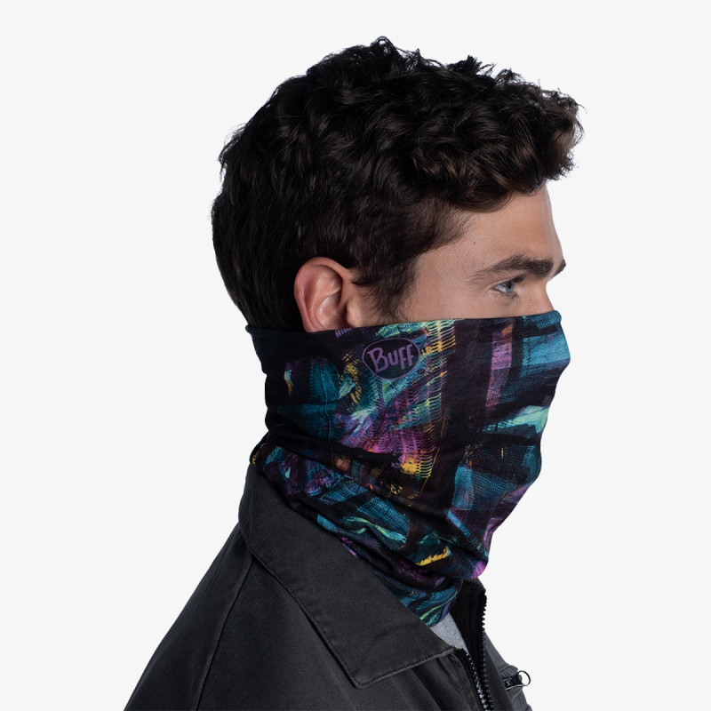 Buff BUFF® ORIGINAL ECOSTRETCH SINEKI MULTI 