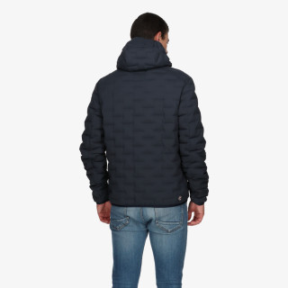 Colmar MENS DOWN JACKET 