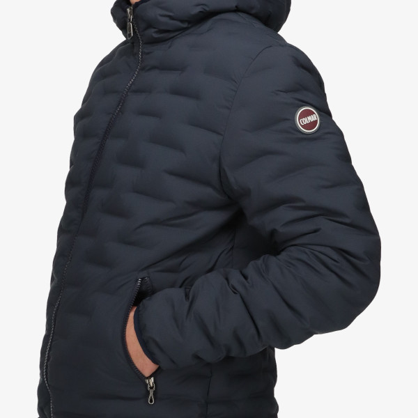 Colmar MENS DOWN JACKET 