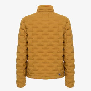 Colmar MENS DOWN JACKET 