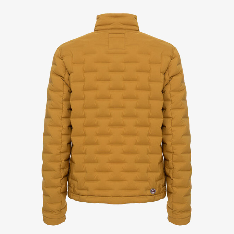 Colmar MENS DOWN JACKET 