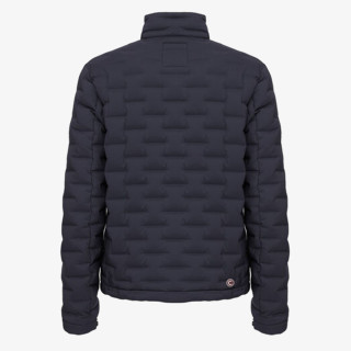 Colmar MENS DOWN JACKET 