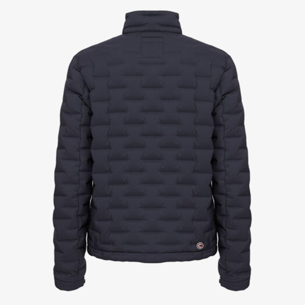 Colmar MENS DOWN JACKET 