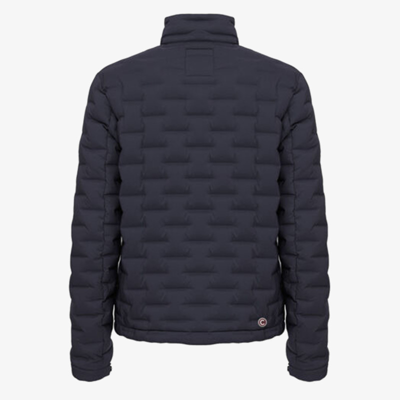 Colmar MENS DOWN JACKET 