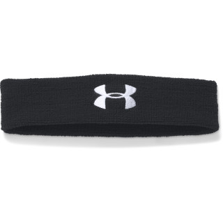 Under Armour Performance 