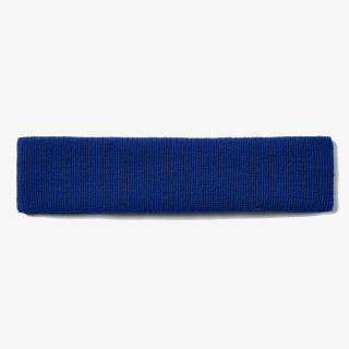 Under Armour UA PERFORMANCE HEADBAND 