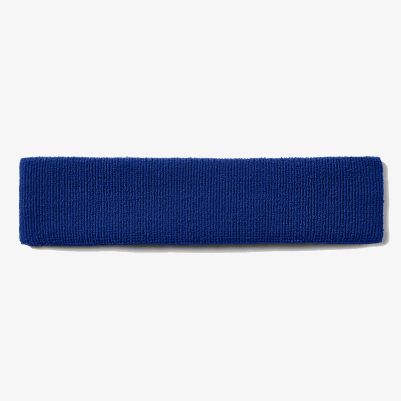 Under Armour UA PERFORMANCE HEADBAND 