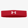 Under Armour UA PERFORMANCE HEADBAND 1 