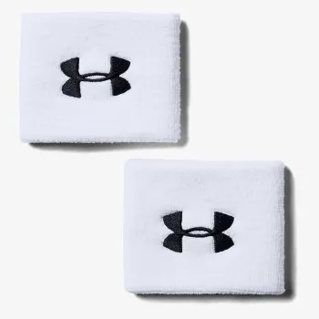 Under Armour Performance 