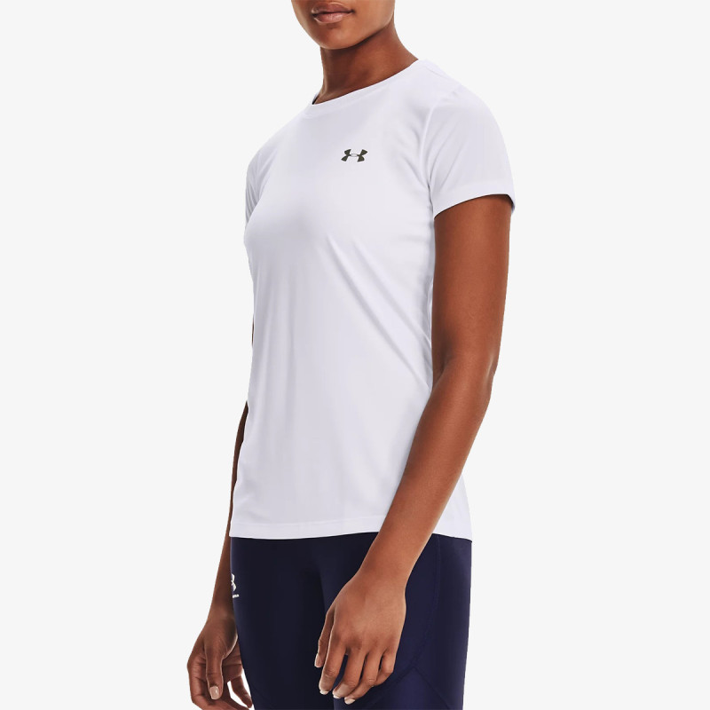 Under Armour TECH SSC - SOLID 