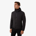 Colmar MENS DOWN JACKET 