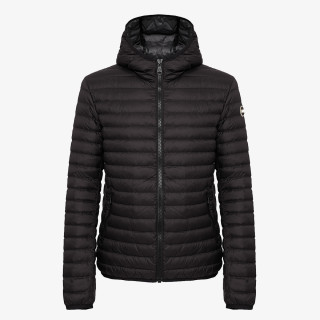 Colmar MENS DOWN JACKET 