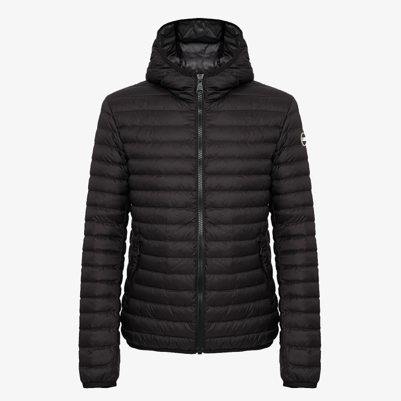 Colmar MENS DOWN JACKET 