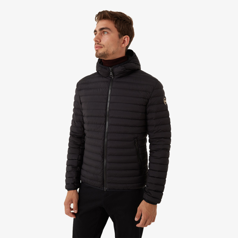 Colmar MENS DOWN JACKET 