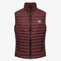 Colmar MENS DOWN VEST 