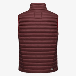 Colmar MENS DOWN VEST 