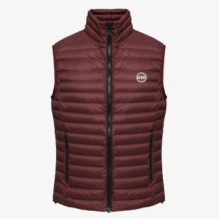 Colmar MENS DOWN VEST 