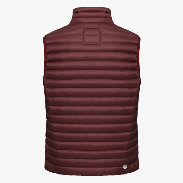 Colmar MENS DOWN VEST 