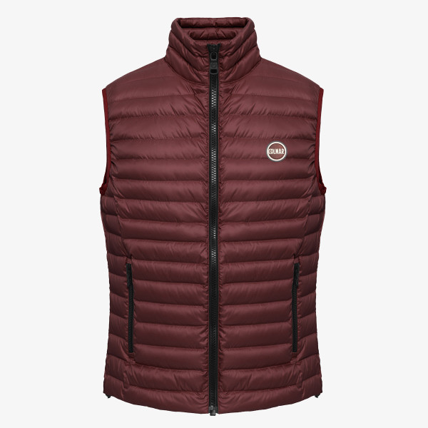 Colmar MENS DOWN VEST 
