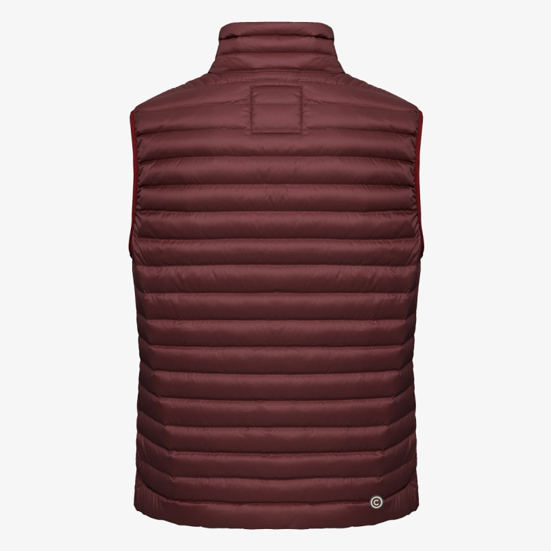 Colmar MENS DOWN VEST 