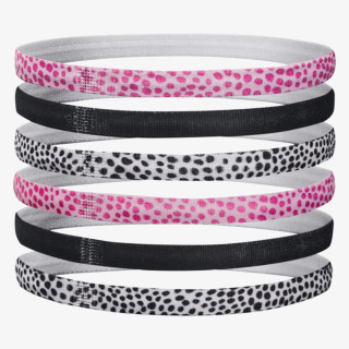 Under Armour GIRLS GRAPHIC HB (6PK) 