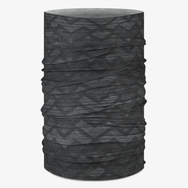 Buff Coolnet UV 