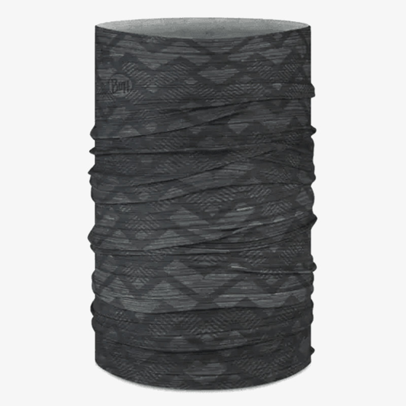 Buff Coolnet UV 