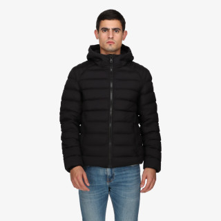 Colmar MENS DOWN JACKET 