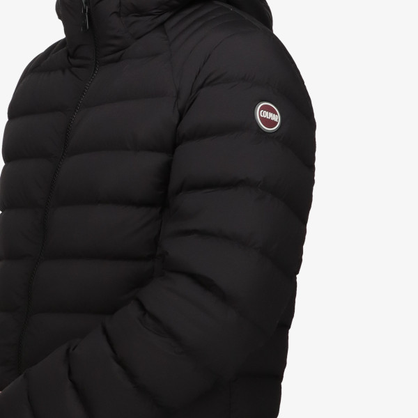 Colmar MENS DOWN JACKET 