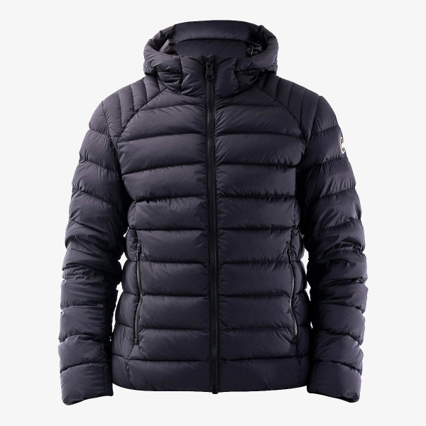 Colmar MENS DOWN JACKET 