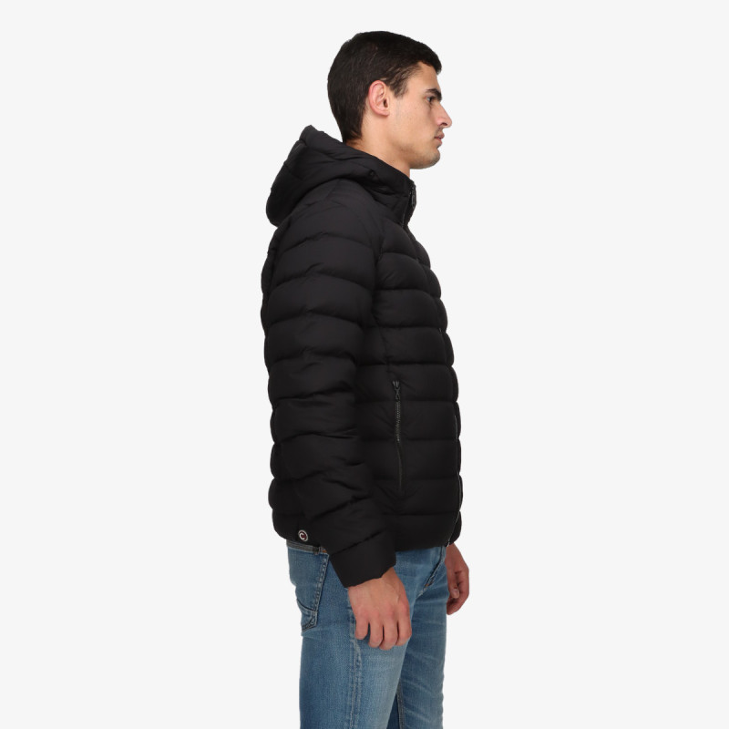 Colmar MENS DOWN JACKET 