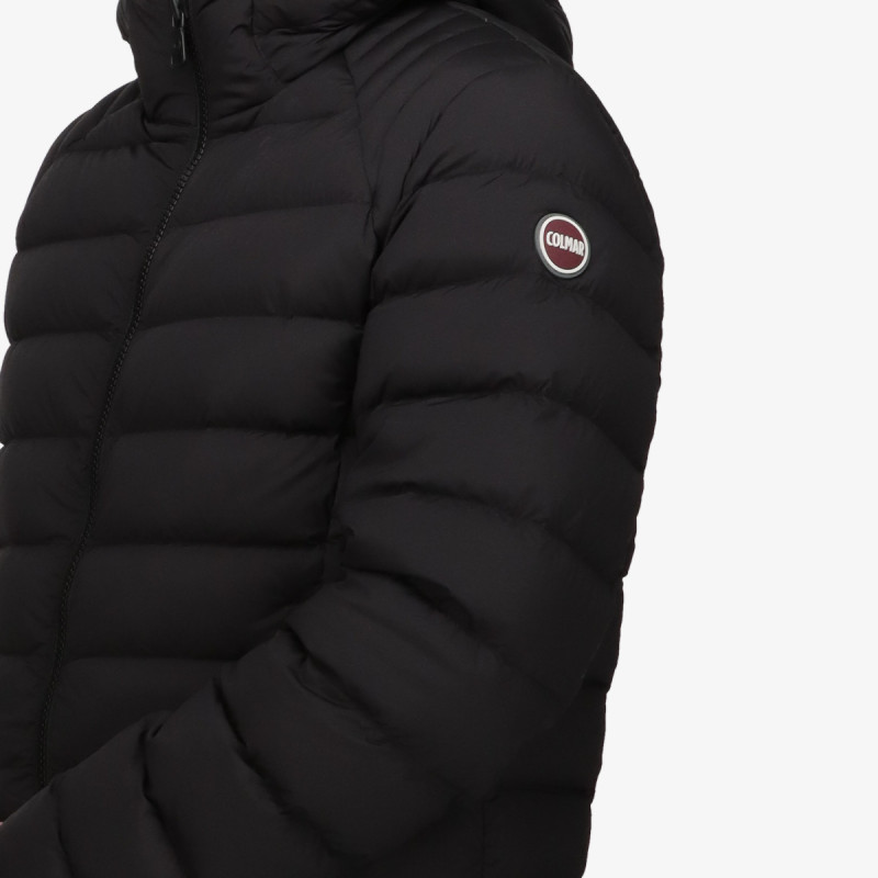 Colmar MENS DOWN JACKET 